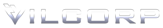Vilcorp Logo