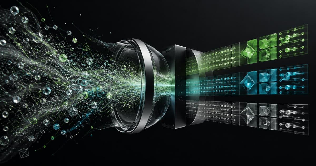Diffuse AI integration ideas resolved into a phased implementation plan